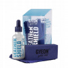 Gyeon Q2 Leathershield 100 ml - povlak na čalúnenie (Gyeon Q2 Leathershield 100 ml - povlak na čalúnenie)