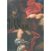 Petr Brandl I+II - Jaromír Neumann