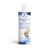 BIO-LIFE Petal Cleanse/Dog odstraňovač alergenů ze srsti psů 350 ml