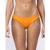 Patagonia W's Sunamee Bottoms Ripple: Kishu Orange S