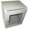 XtendLan WT-9U-1935-GREY WT-9U-1935-GREY
