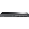 TP-Link TL-SG1024/ switch 24x 10/100/1000Mbps / 19