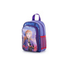 oxybag detský ruksak obojstranný motív Frozen / Ľadové kráľovstvo