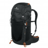Ferrino Agile 25l čierny