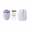 Depilátor Philips BRE275/00