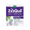 ZzzQuil Sen Celú Noc 28 tbl. s predĺženým uvoľňovaním