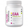 NutriWorks EAA 500g - zelené jablko