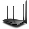 router tp-link archer vr300