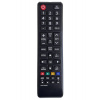 General SAMSUNG AA81-00243B (TM930) - náhradný servisný diaľkový ovládač