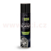Dr. Wack lesk na pneumatiky Tyre Shine 400 ml KS 1290