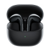 Xiaomi Buds 6 Graphite Black