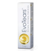 Ursapharm EvoTears 3 ml