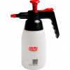 K2 Gravon Ceramic Coating 50 ml 5 rokov set G030 (K2 Gravon Ceramic Coating 50 ml 5 rokov set G030)