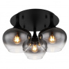 GLOBO MAXY 15548-3D