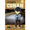 Detektiv Conan. Bd.85 (Gosho Aoyama,Josef Shanel)(Brožovaná)