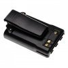Akumulátor Alinco DJ-10 u EBP-88H, 2000 mAh