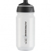 Fľaša Kross Enviroment Friendly, 500ml
