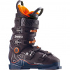 Salomon X MAX 120 Black/Petrol Blue 399456 Veľkosť: 27 1/2