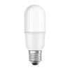 LED žiarovka E27 10W = 75W 1050lm 2700K Warm OSRAM Stick