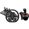 Thrustmaster Volant T248 pro XBOX/PC (4460182) + páčka TH8S (4060256)