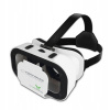 Okuliare VR Esperanza EMV400