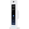 Ubiquiti UA-G2-Pro