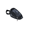tankbag na motocykl M1R Micro, OXFORD (černý, objem 1 l) M006-123