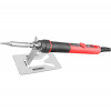 EXTOL PREMIUM 8894511 páječka hrotová s regulací a kalibrací, 70W EXTOL PREMIUM 8894511 pájka hrotová s regulací a kalibrací, 70W