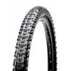 MAXXIS ASPEN kevlar 29x2.10 EXO/TR