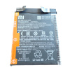 Baterie Xiaomi BM55 5000mAh pro Mi 11 Pro