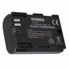 EXTENSILO batéria pre Canon ako LP-E6N a iné 2000mAh