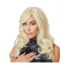 Blond parochňa - Britney