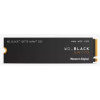 WD Black SN770 SSD 1TB M.2 NVMe Gen4 5150/4900 MBps