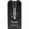 Slúchadlový zosilňovač Fender Mustang Micro
