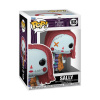 Funko Pop! Disney: The Nightmare Before Christmas (Patchwork) - Sally