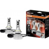 Osram Automotive 9006DWNBSM-2HB LED svítidlo NIGHT BREAKER® LED SMART HB4 12 V