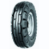 Mitas TF 03 TT 8PR 7.50-16 103A6 – záruka 5 rokov