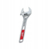 Nastaviteľný kľúč 150 mm Milwaukee 48227406