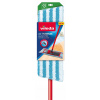 Plochý mop VILEDA Active Max s lištou (Plochý mop VILEDA Active Max s lištou)
