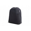 Thule Epos Storage Bag 2