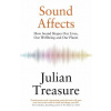 Sound Affects