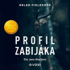 Profil zabijáka - Helen Fieldsová (mp3 audiokniha)