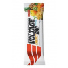 Nutrend Voltage Energy Cake exotic 65g