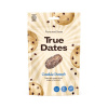 True Dates Datle s príchuťou sušienok 100 g