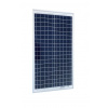 Victron Energy B.V. Solární panel Victron Energy 30Wp/12V