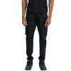 Alpha Industries Combat Pant LW nohavice pánske black Farba: čierna, Veľkosť: 36