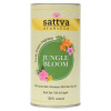 Sattva Prírodná soľ do kúpeľa Jungle Bloom 300 g