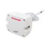 Kanálový snímač teploty a CO2 Honeywell AQS71-KAM-T