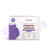 Blendea PREGNANCY ESSENTIALS Prenatal Complex 60 kapsúl