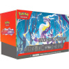 Pokémon TCG : Scarlet & Violet Build & Battle Stadium |